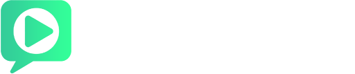 muvichat-logo