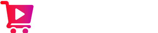 muvishop-logo