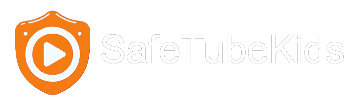 safetubekids-logo
