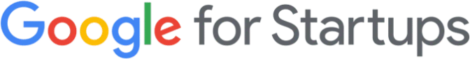 Google for Startups